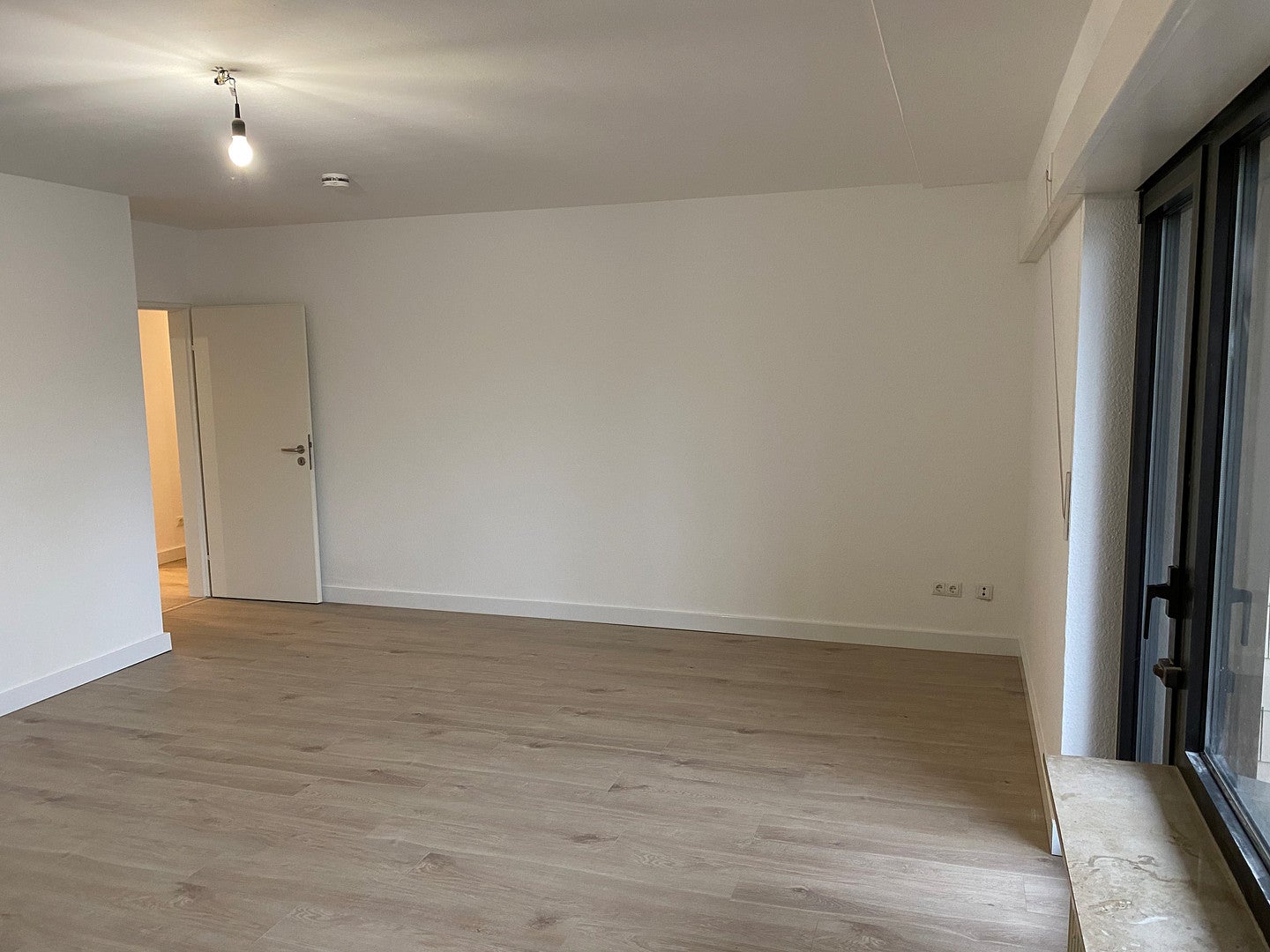 Wohnung Breidertring in Rödermark