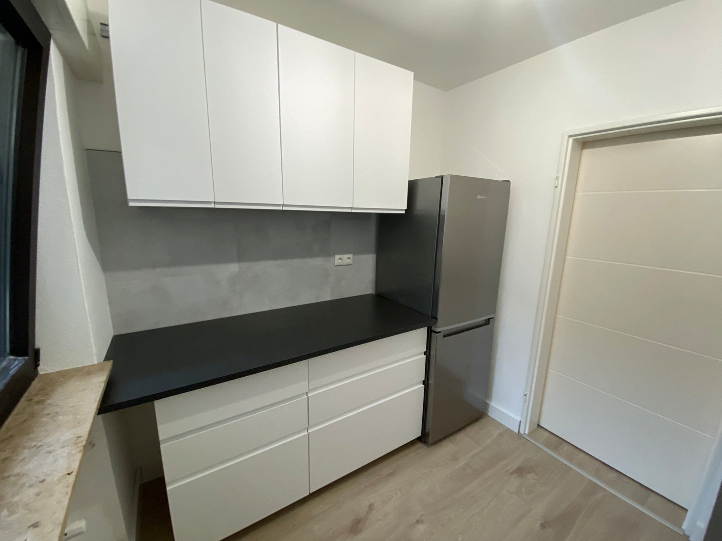 Wohnung Breidertring in Rödermark
