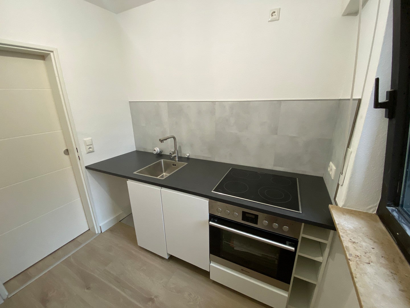 Wohnung Breidertring in Rödermark
