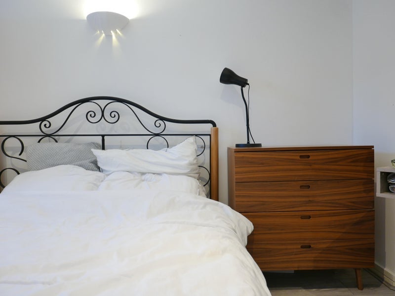 Room Shad Thames in Greater London