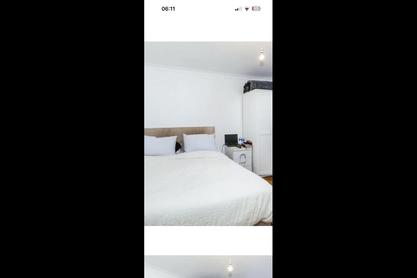 Room Tamar Way in Slough