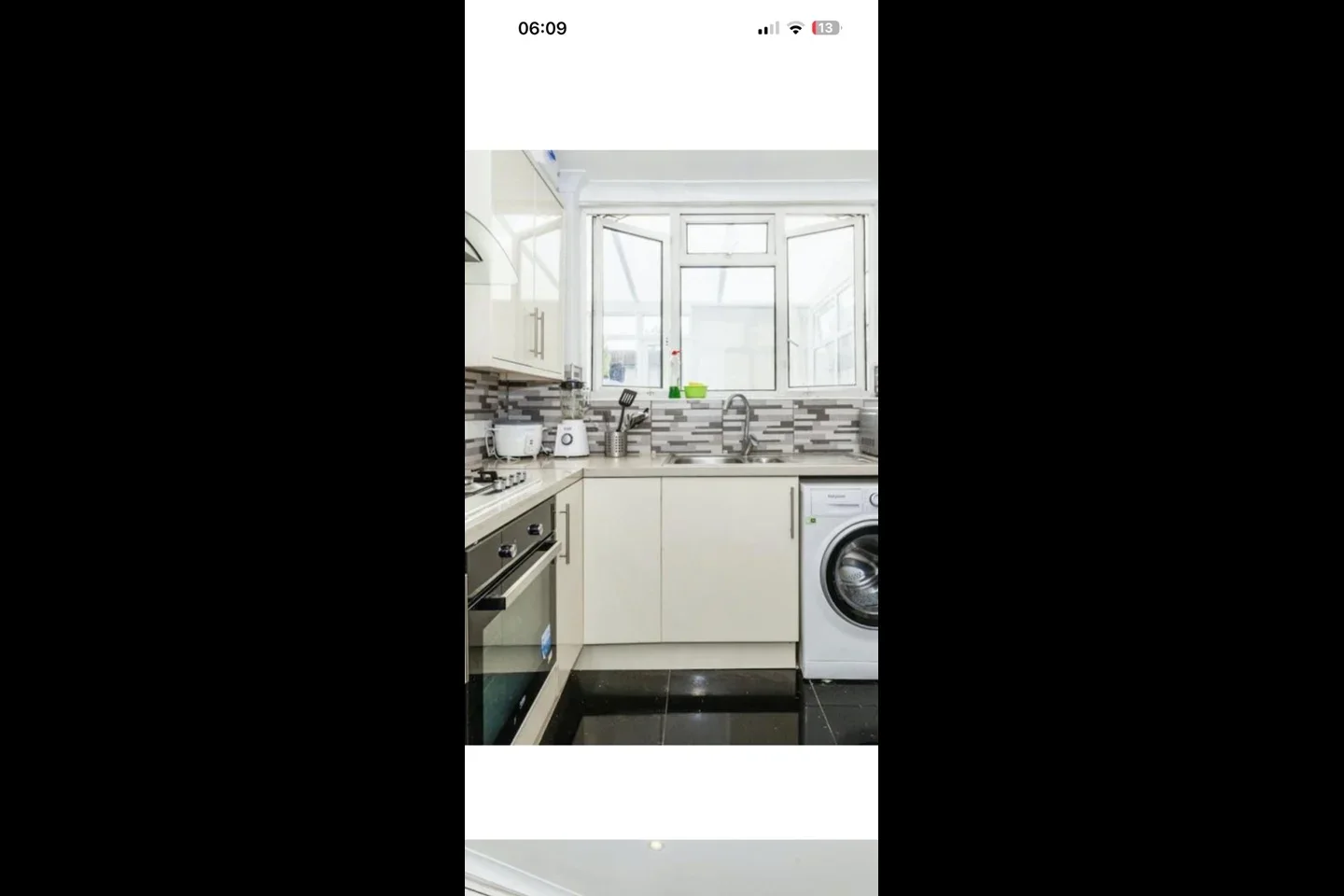 Room Tamar Way in Slough