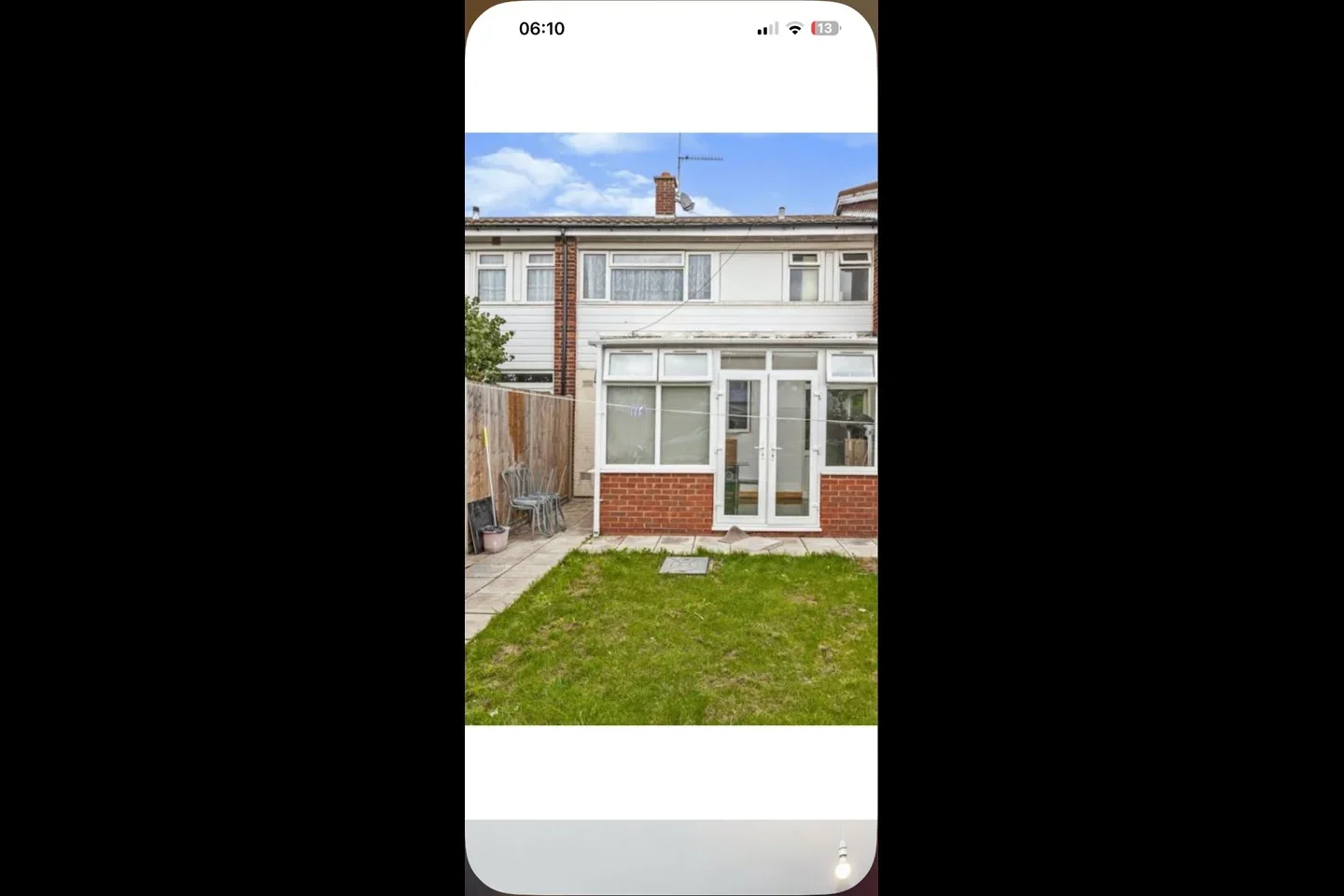 Room Tamar Way in Slough