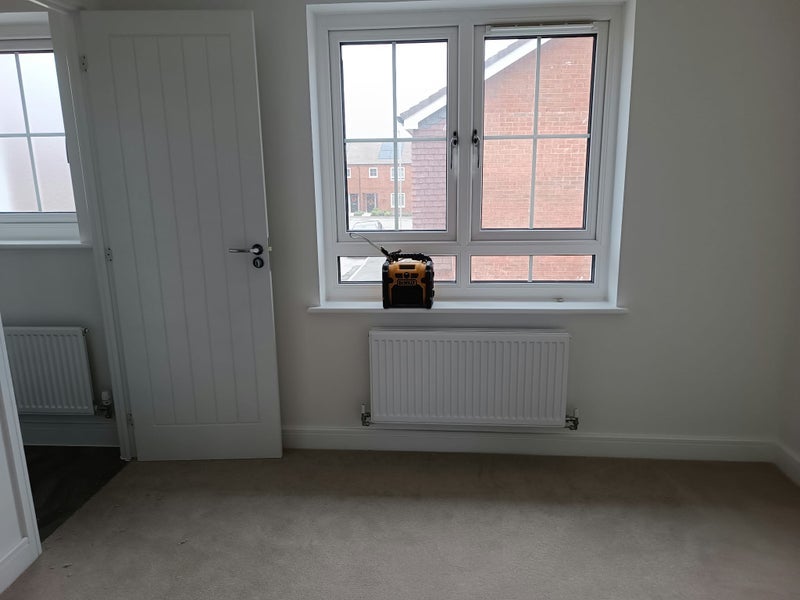 Room Hainault Drive in Poole