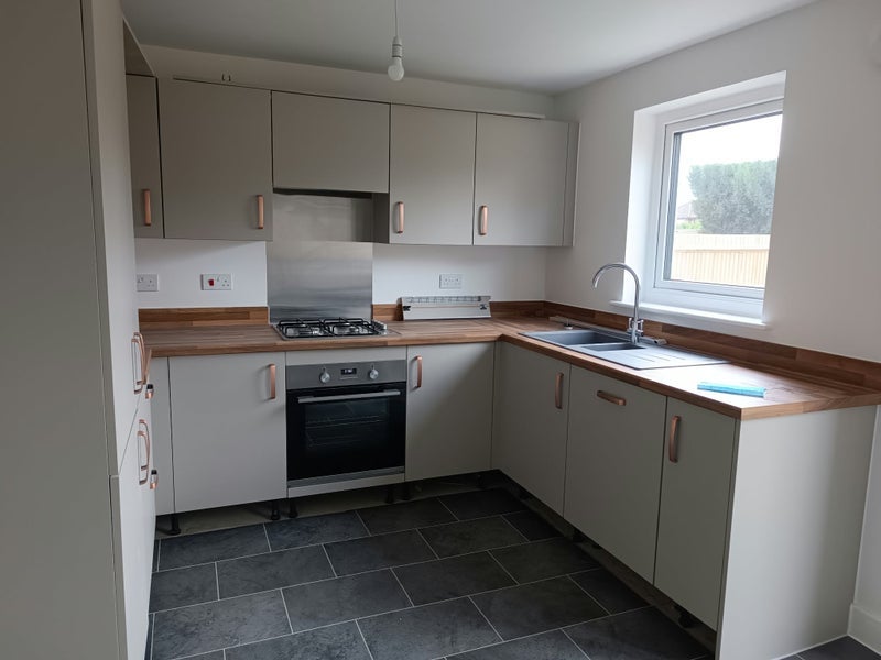 Room Hainault Drive in Poole