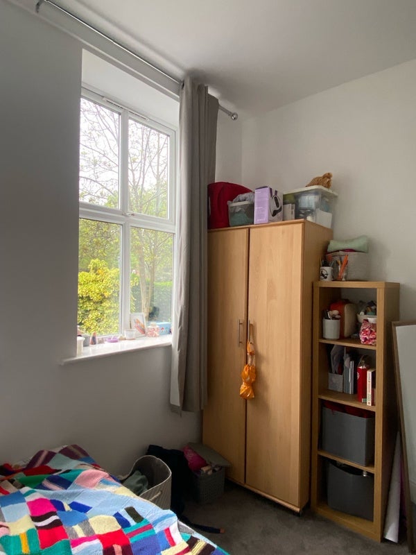 Room Palatine Road in Manchester