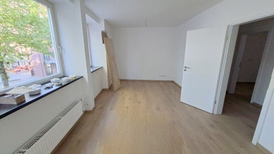 Haus Schloßgasse in Aschaffenburg