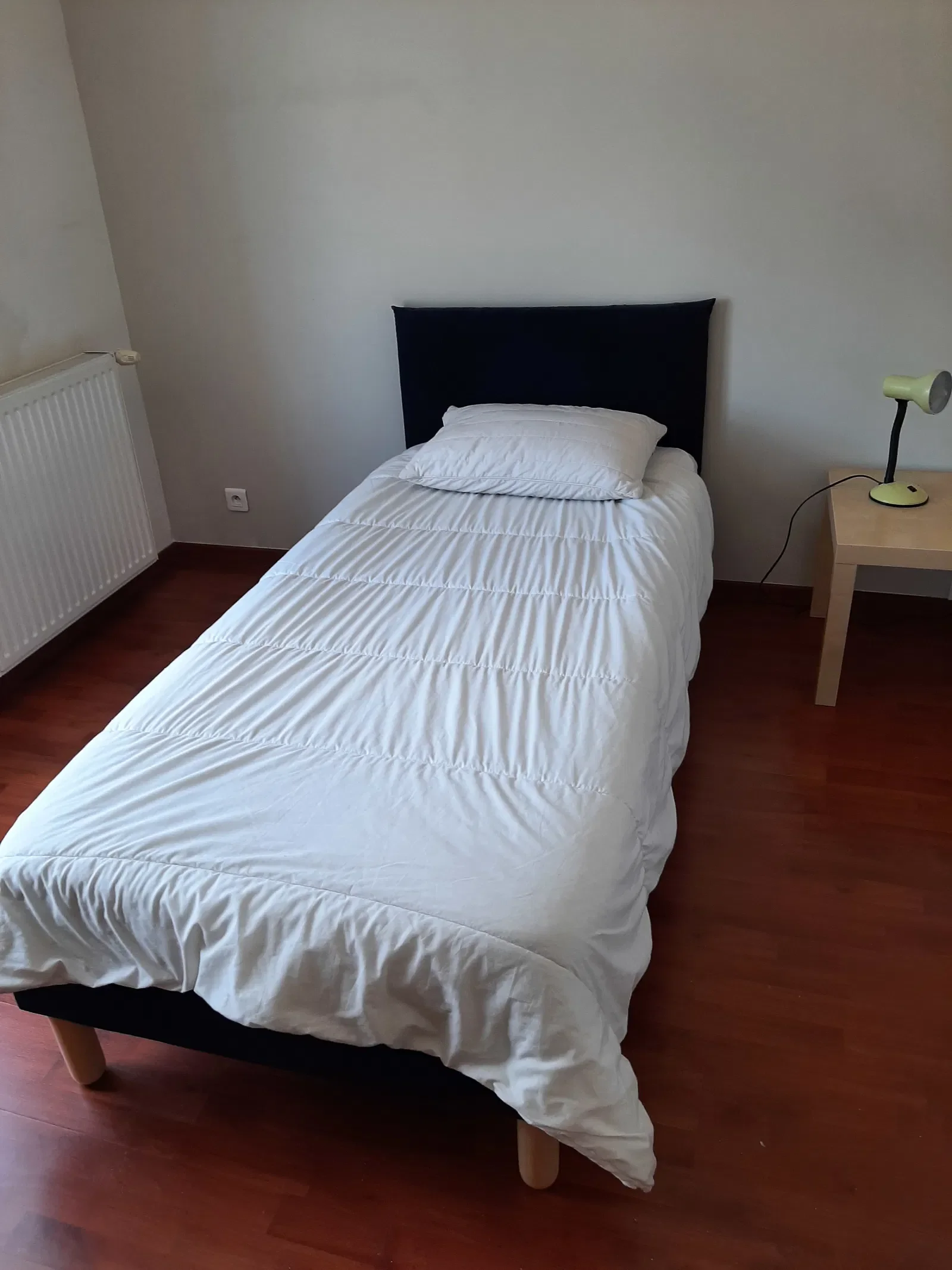 Room Allée de la Boissière in Le Plessis-Robinson