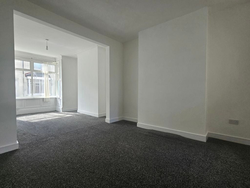 House Ellerburne Street in Thornaby-on-Tees