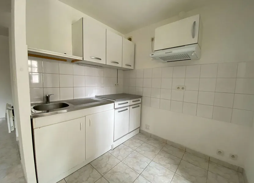 Maison D 774 B à Marzan