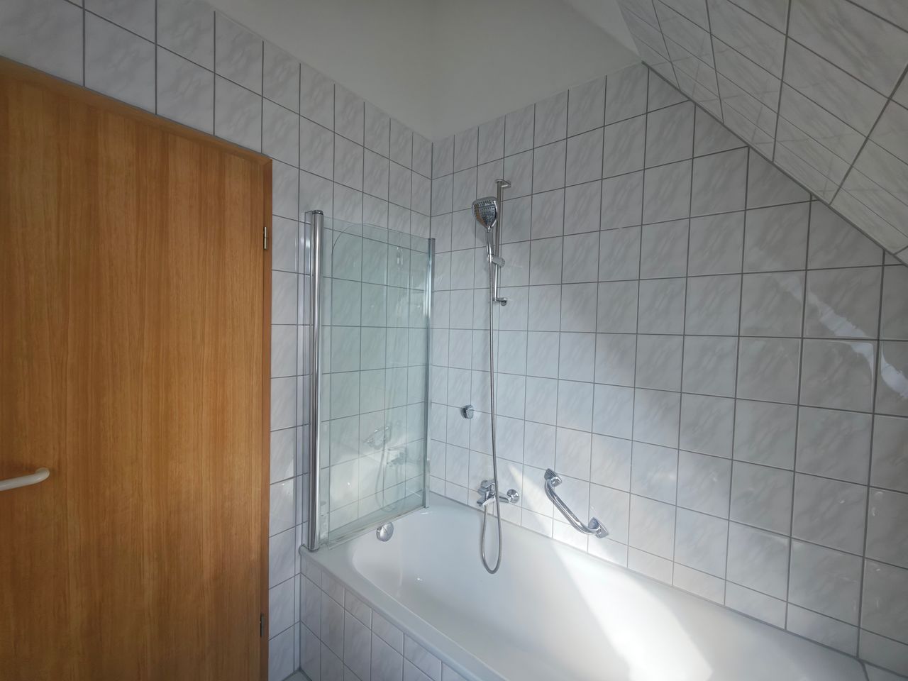Wohnung Sulmstraße in Herrenberg