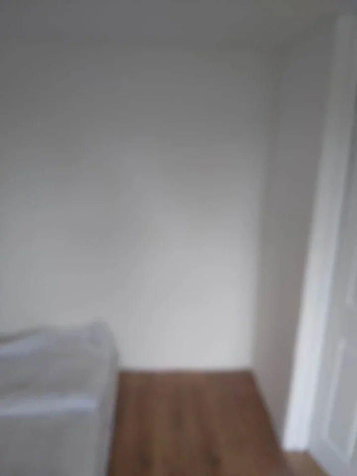 Flat Acacia Road in Greater London