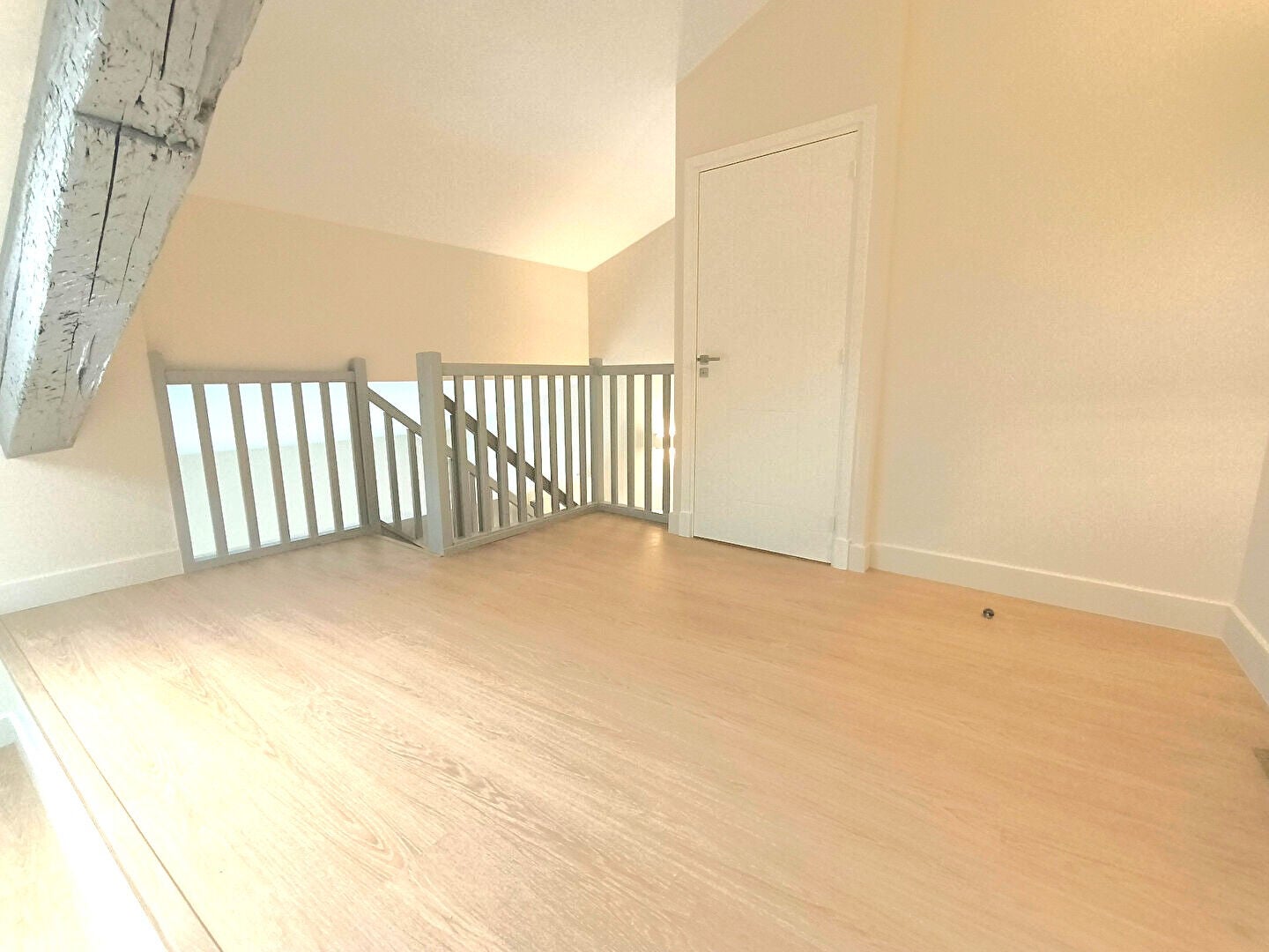Appartement Rue Benjamin Crémieux à Narbonne