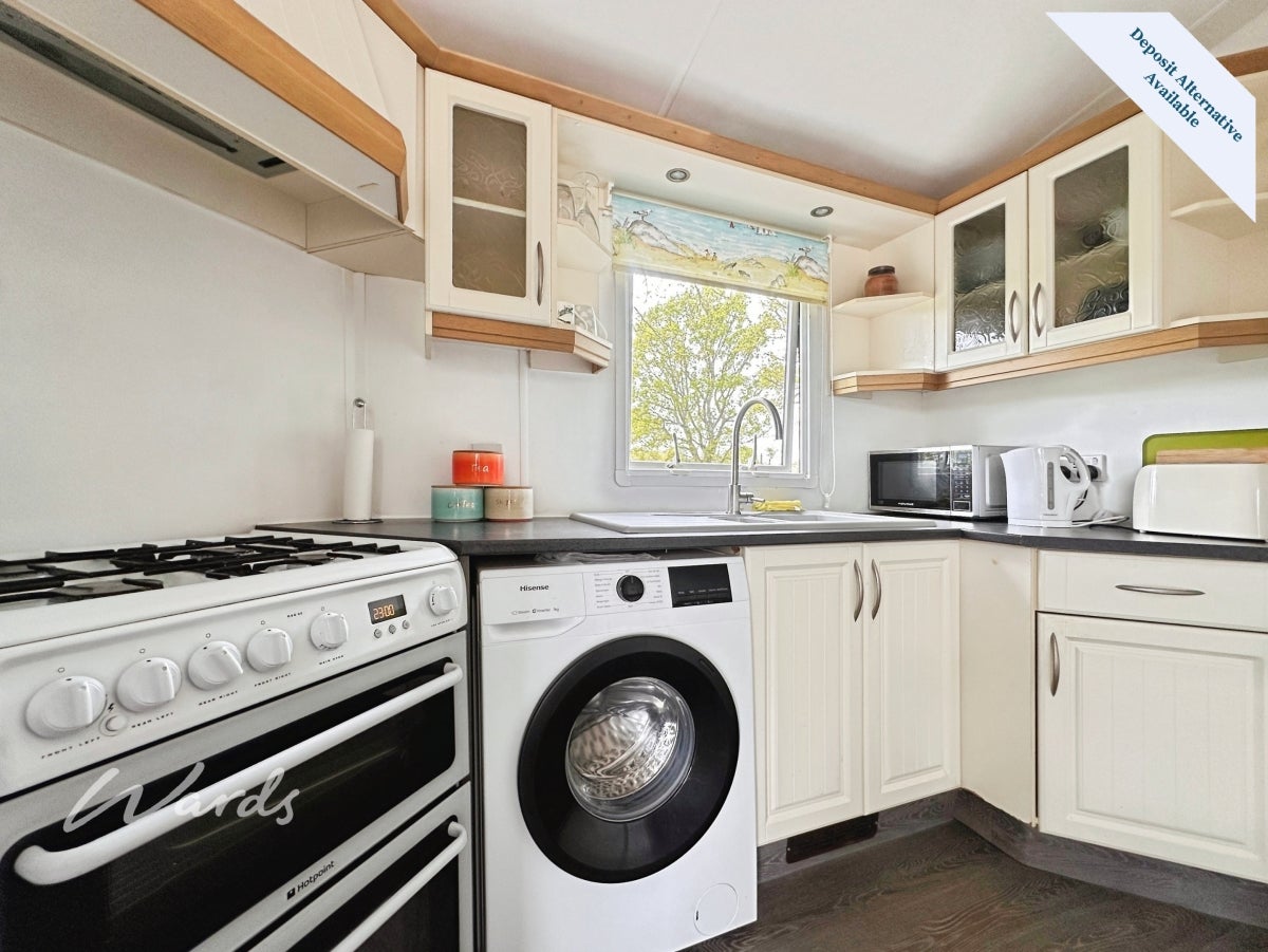 House Smarden Road in Maidstone