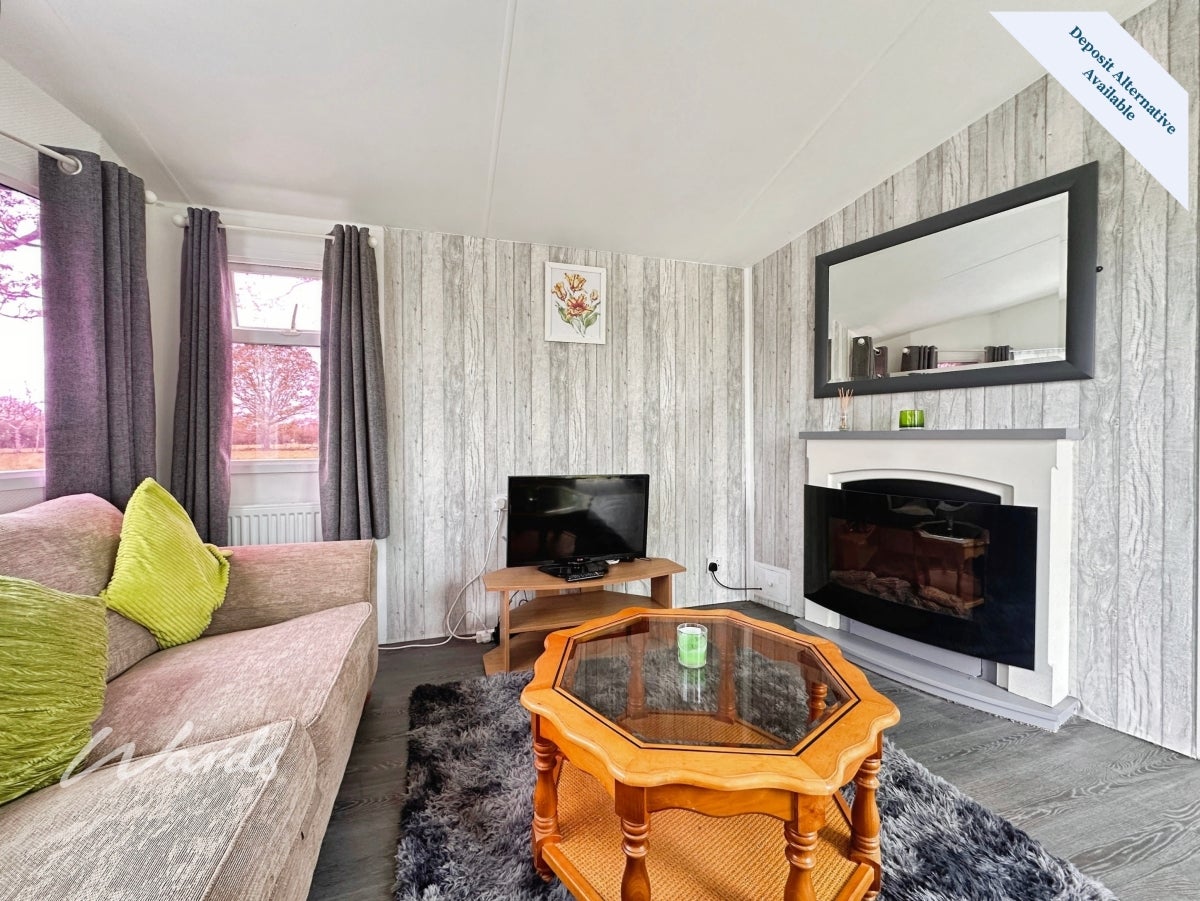 House Smarden Road in Maidstone