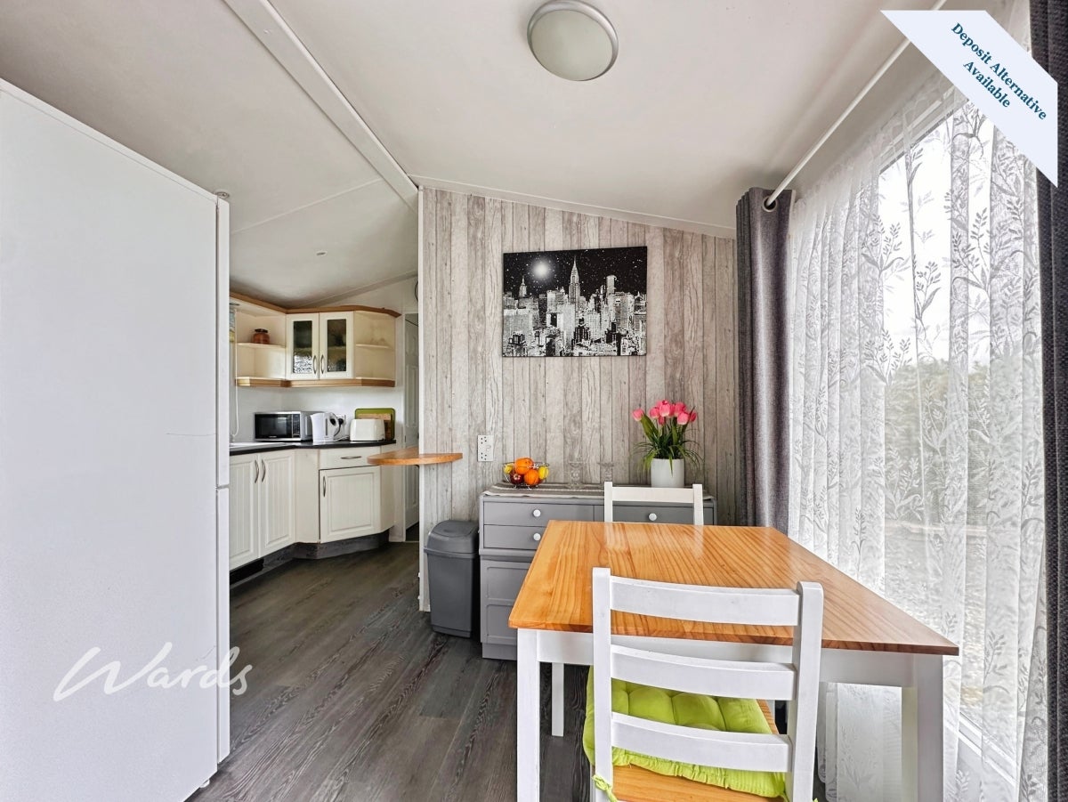 House Smarden Road in Maidstone