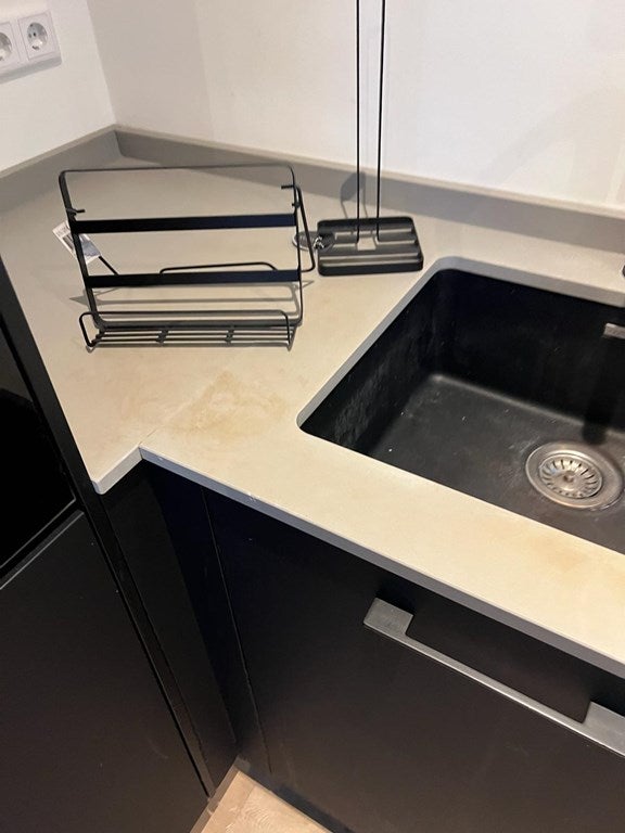 Woning te huur: Johannes Camphuijsstraat, 'S-Gravenhage