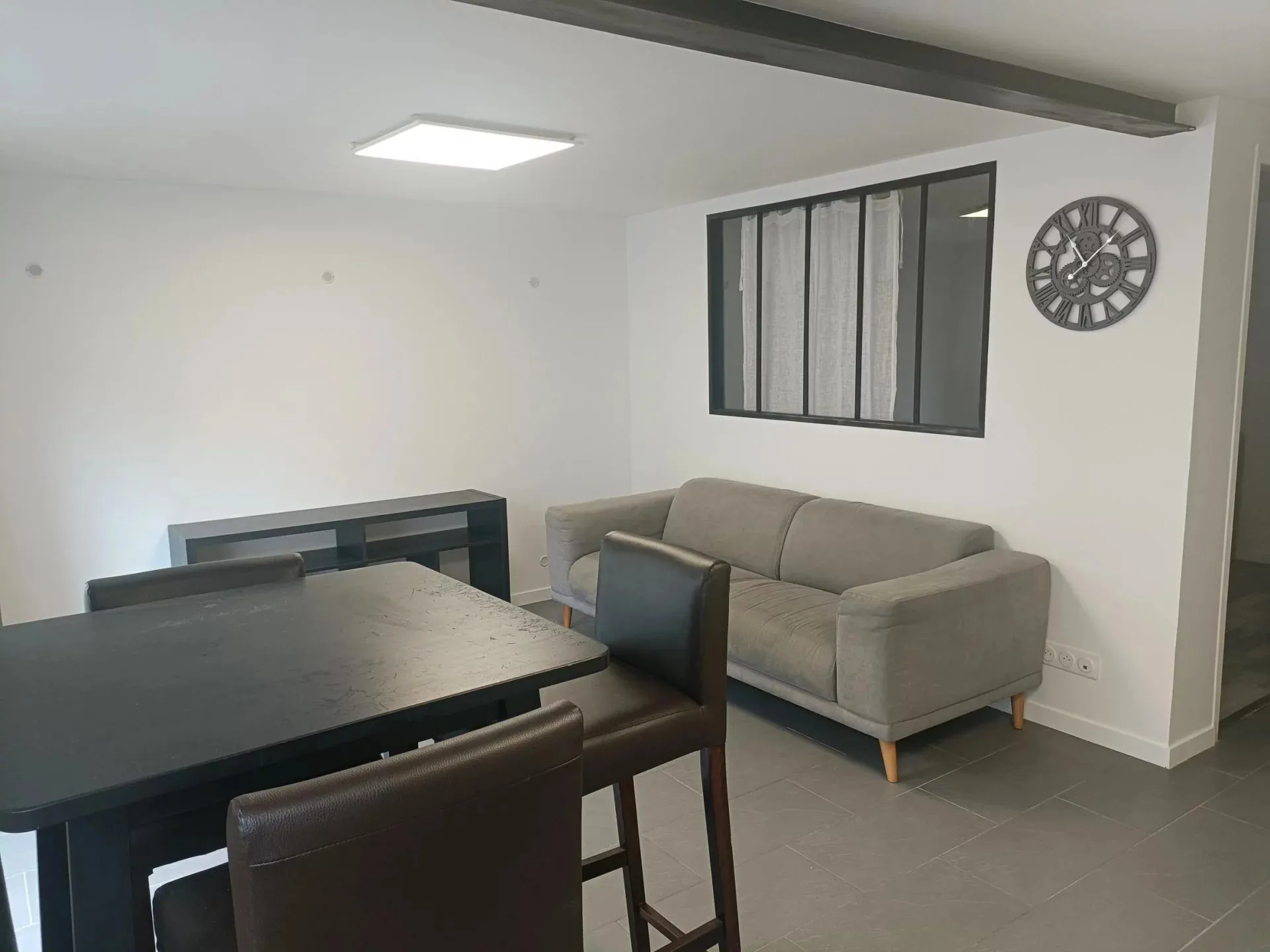 Appartement Rue du Général de Gaulle à Saint-Sébastien-sur-Loire