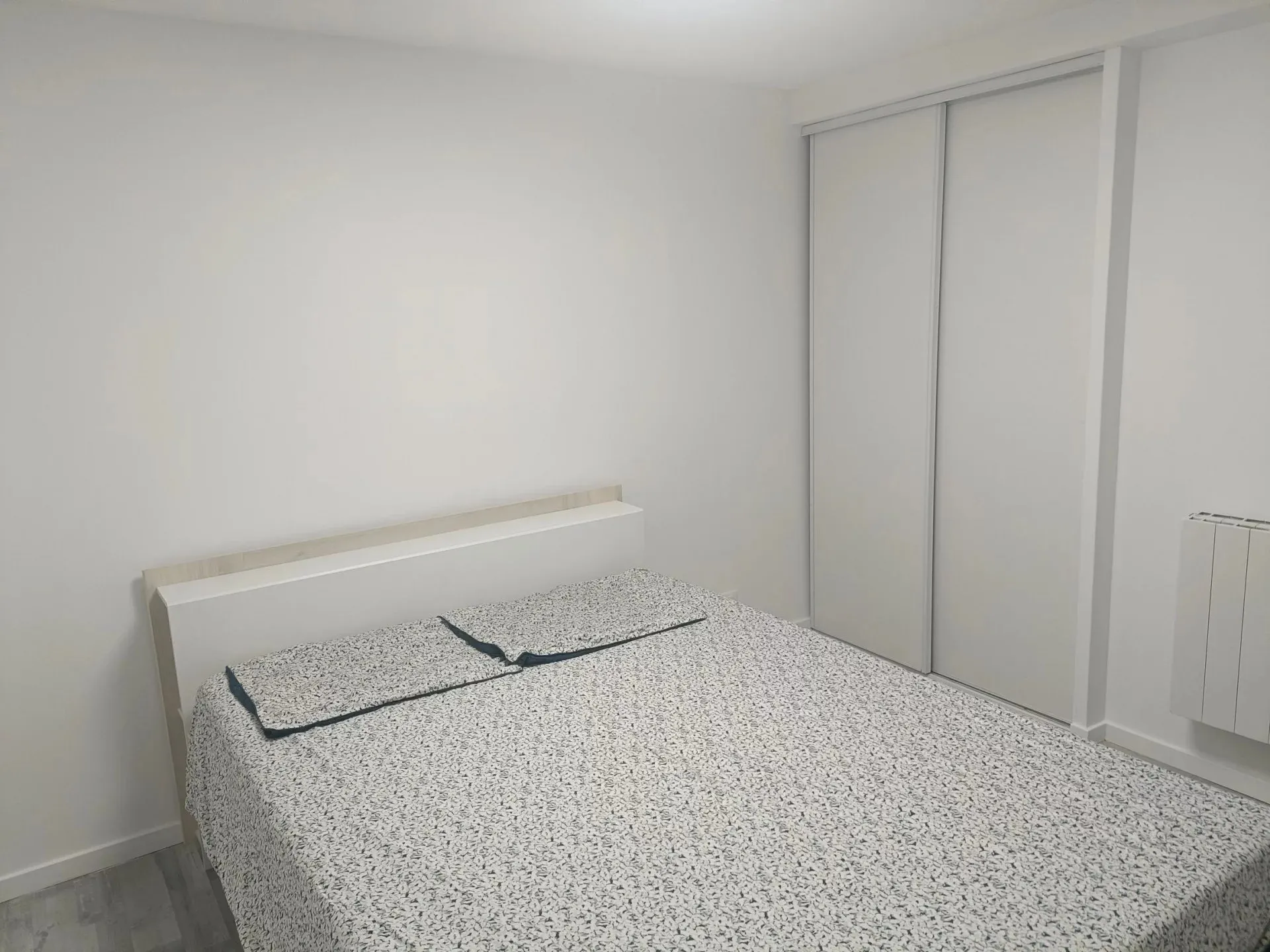 Appartement Rue du Général de Gaulle à Saint-Sébastien-sur-Loire