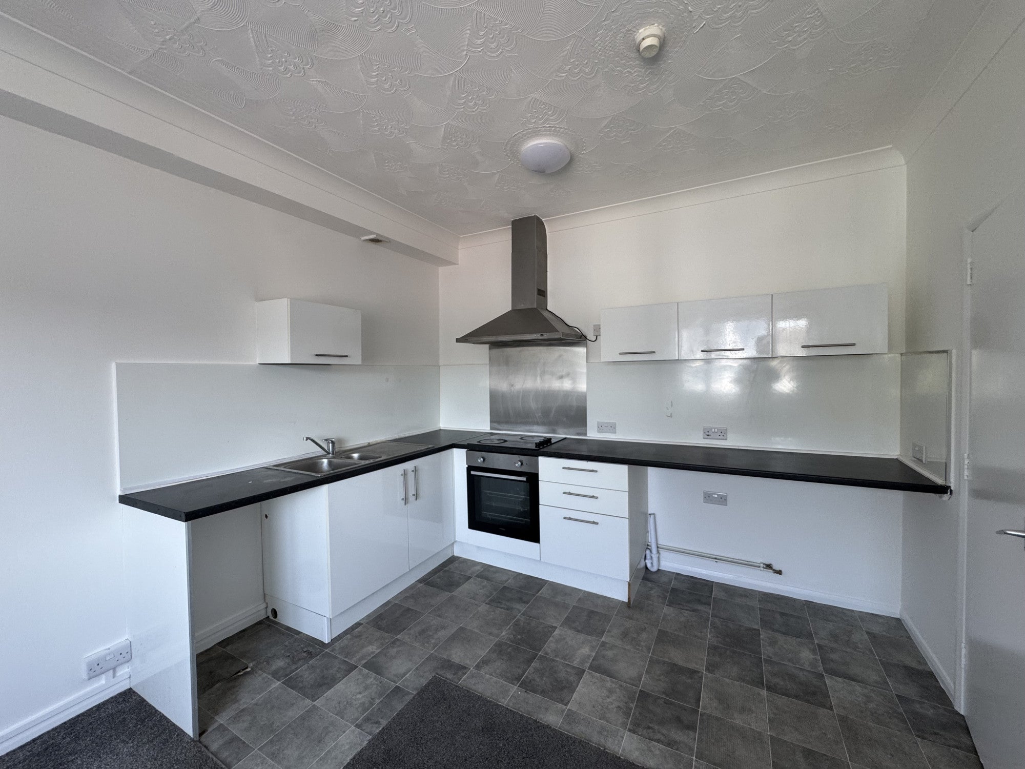 Flat Kings Farm in Rayleigh