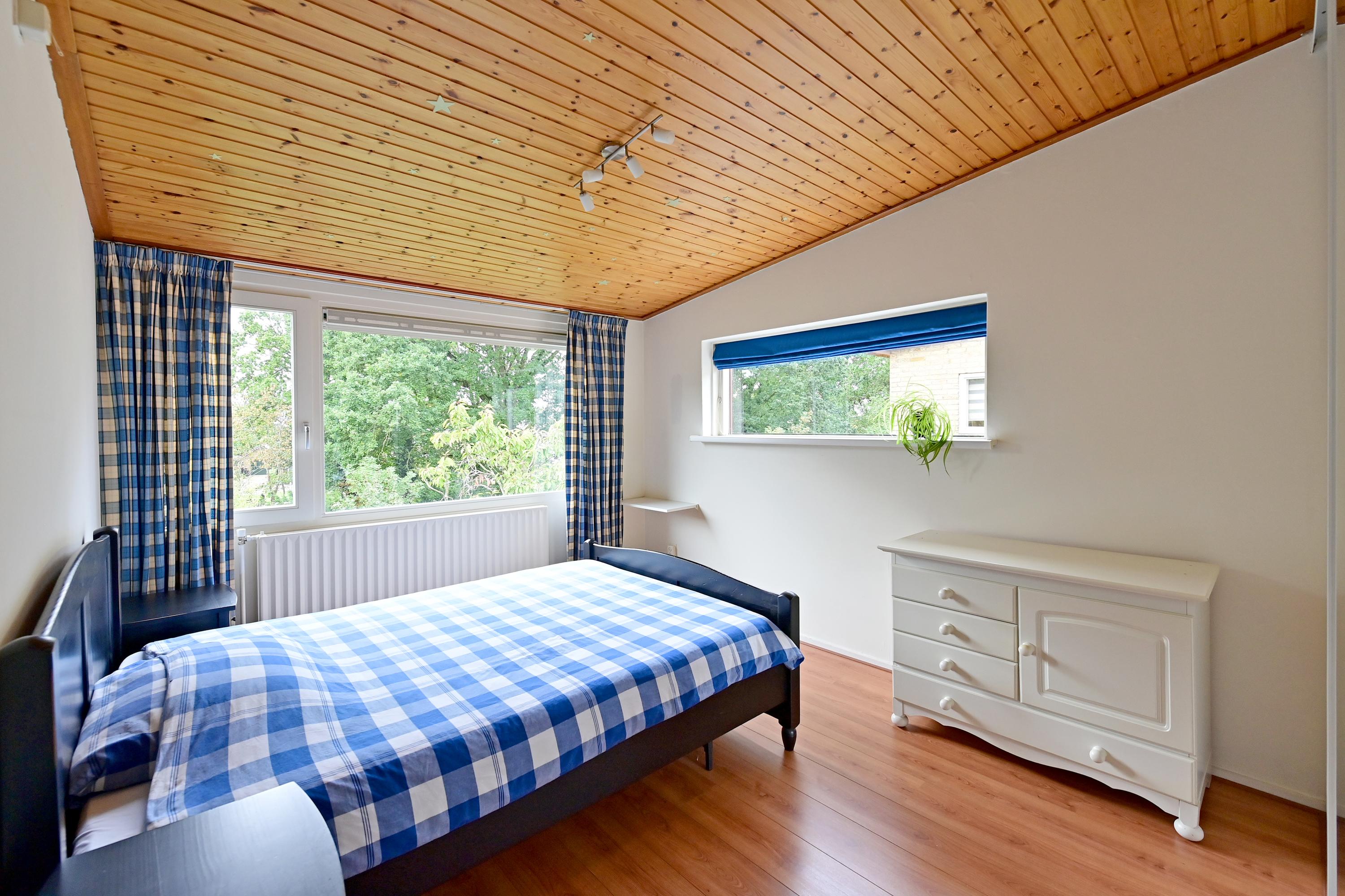 Hoekwoning te koop: Koedijk 14, Huizen