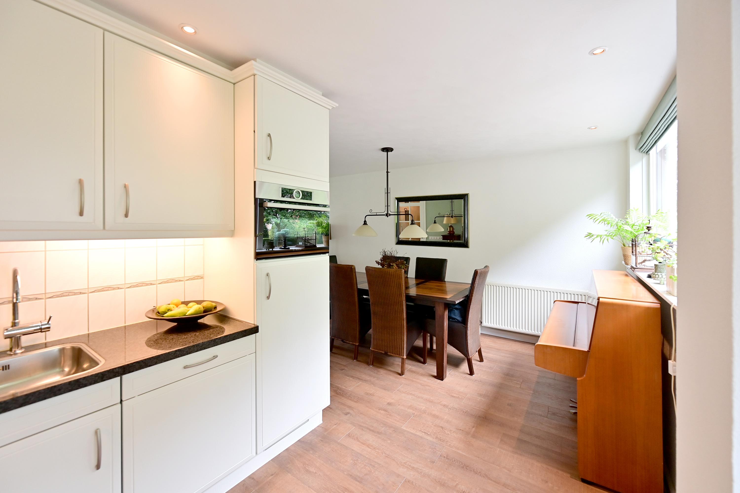 Hoekwoning te koop: Koedijk 14, Huizen