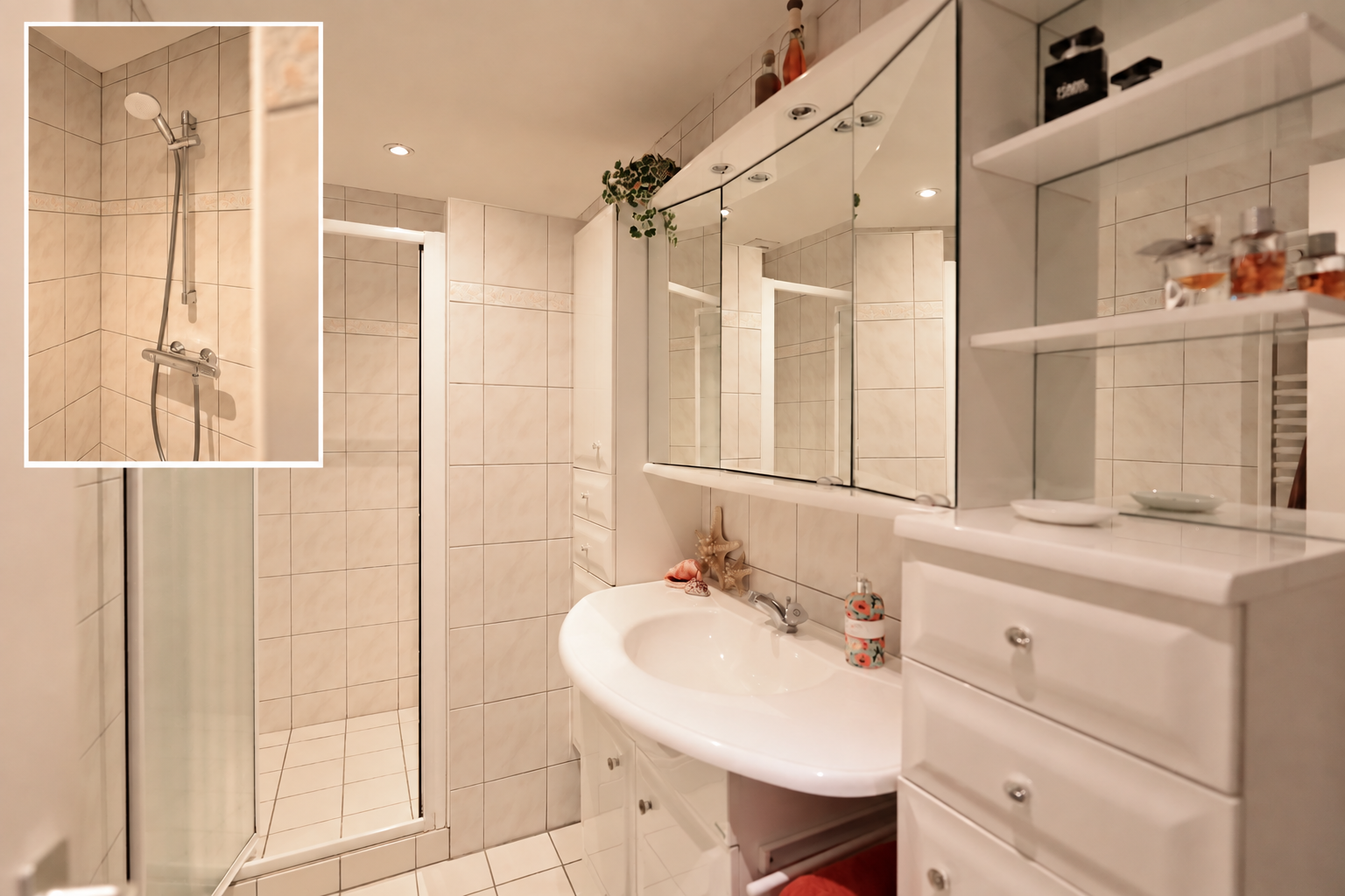 Hoekwoning te koop: Koedijk 14, Huizen