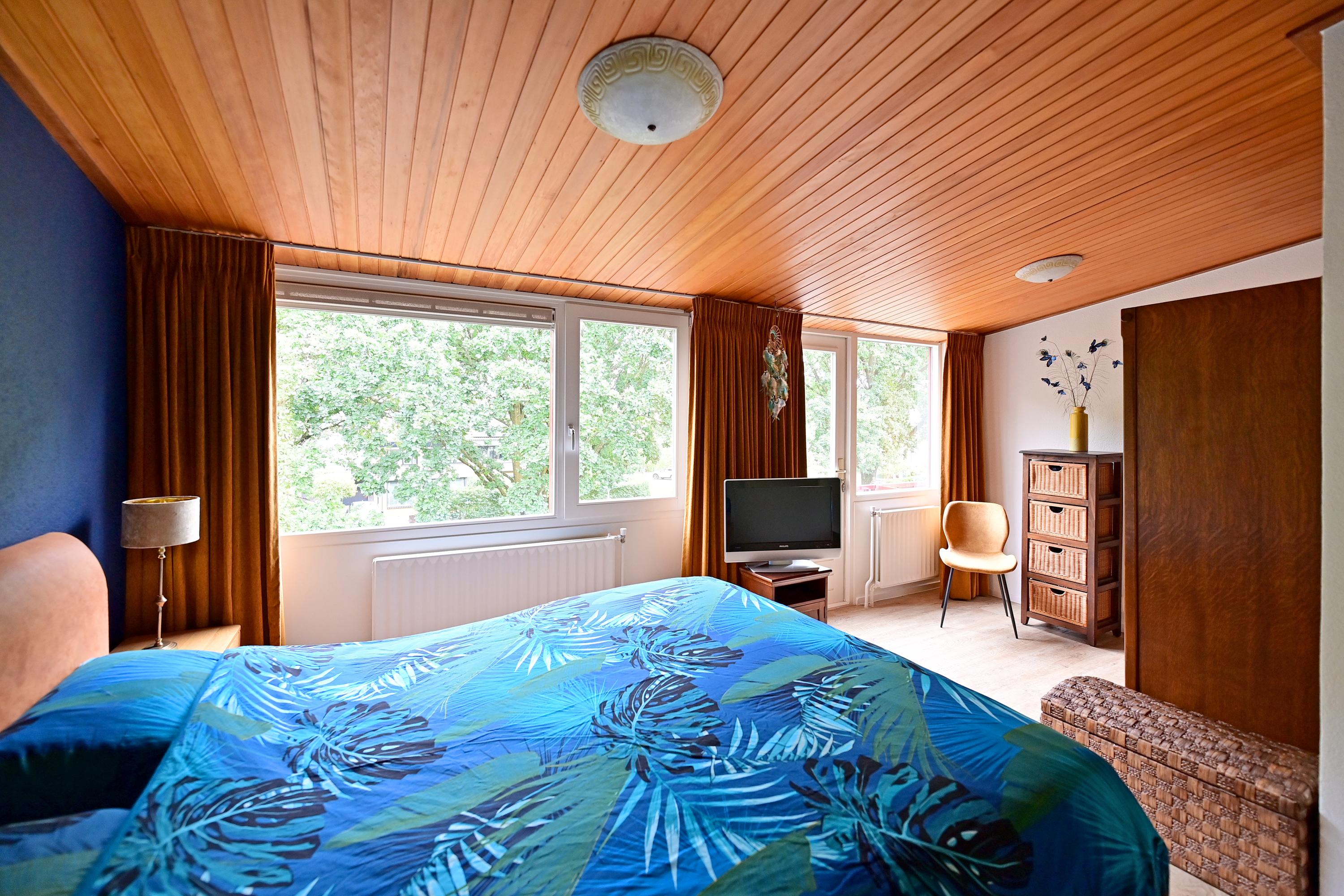Hoekwoning te koop: Koedijk 14, Huizen