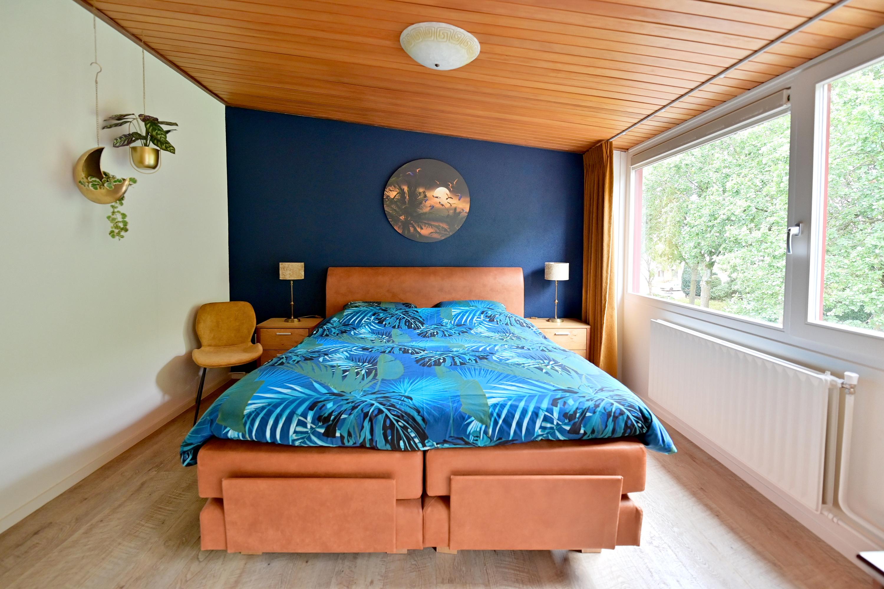 Hoekwoning te koop: Koedijk 14, Huizen