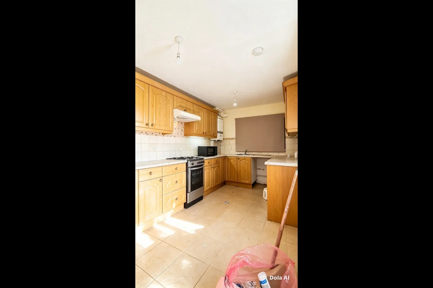 House Swanstead in Basildon