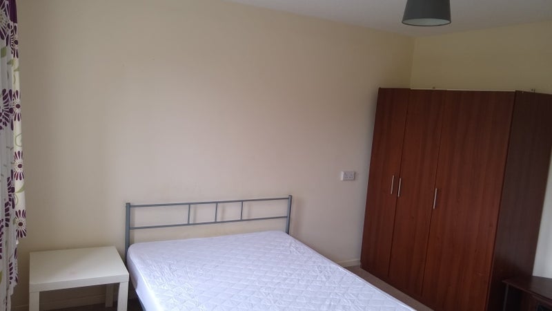 Room Hetley in Peterborough