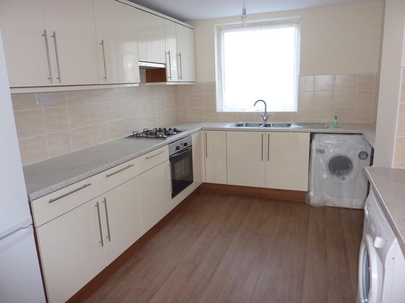 Room Hetley in Peterborough