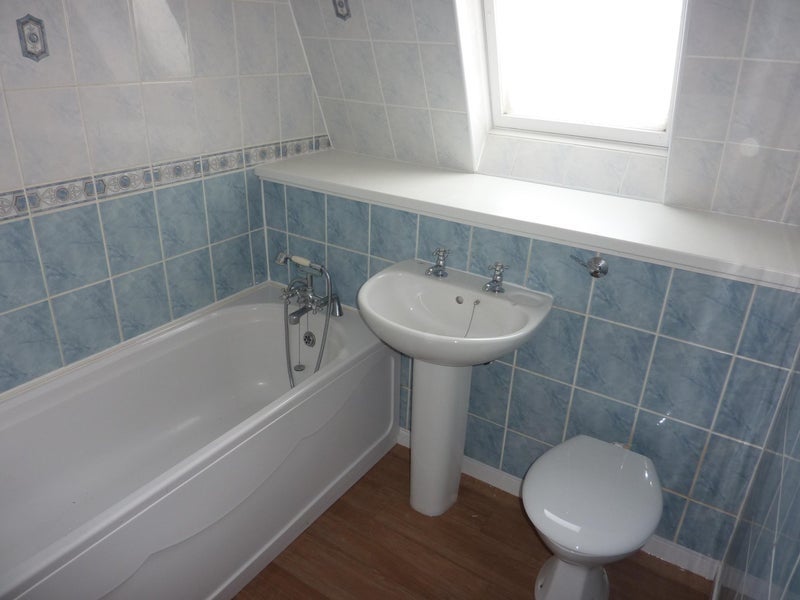 Room Hetley in Peterborough