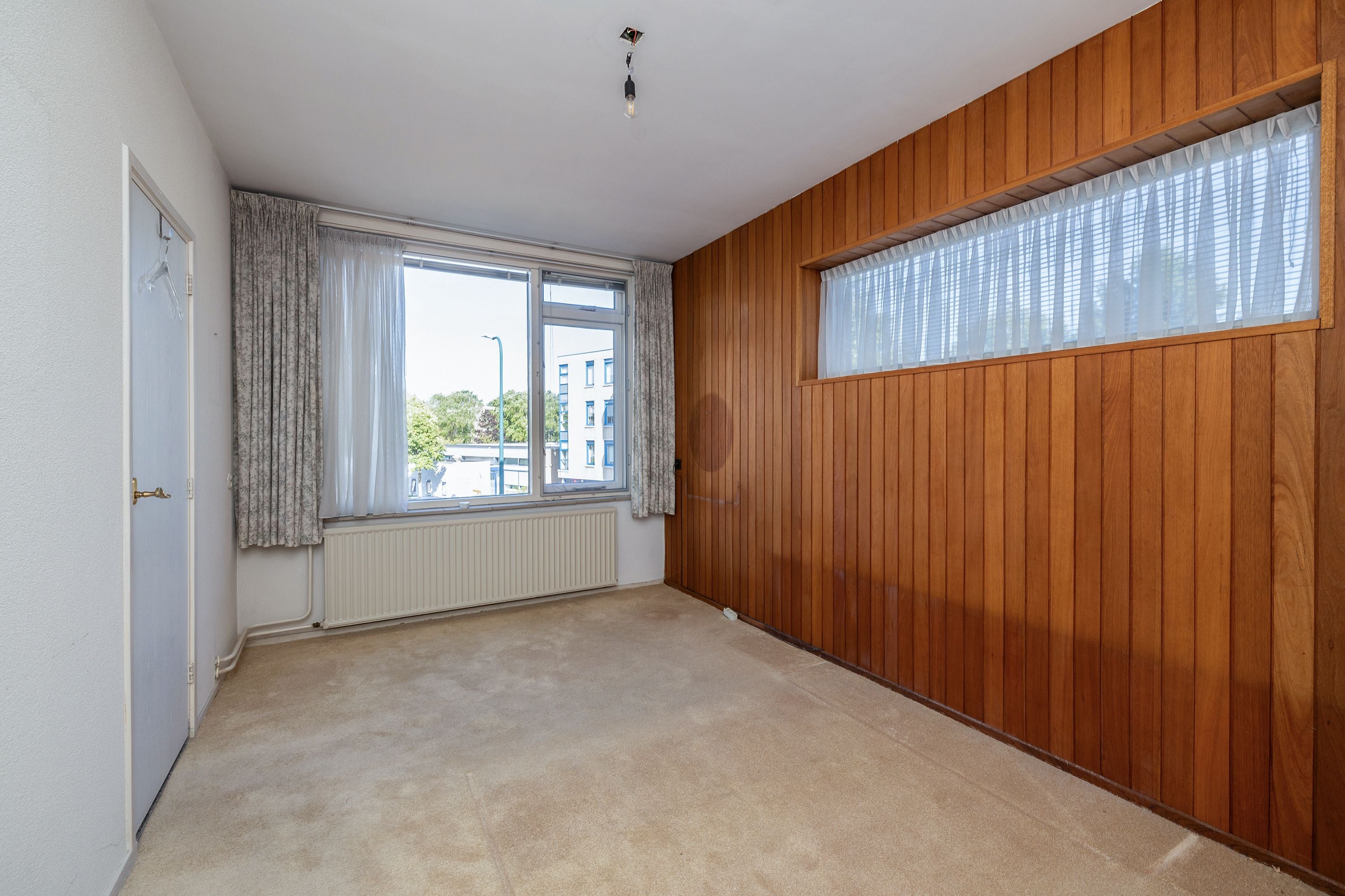 Appartement te koop: Akeleilaan 45, Oegstgeest