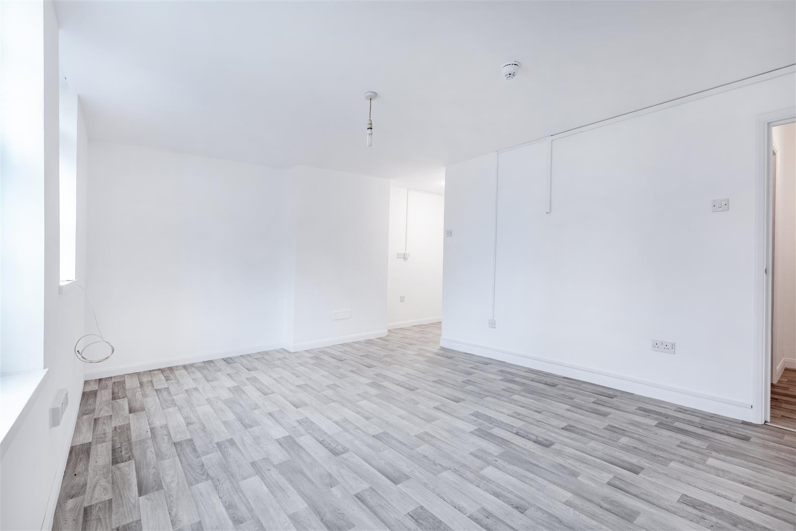 Flat Seaside in Eastbourne