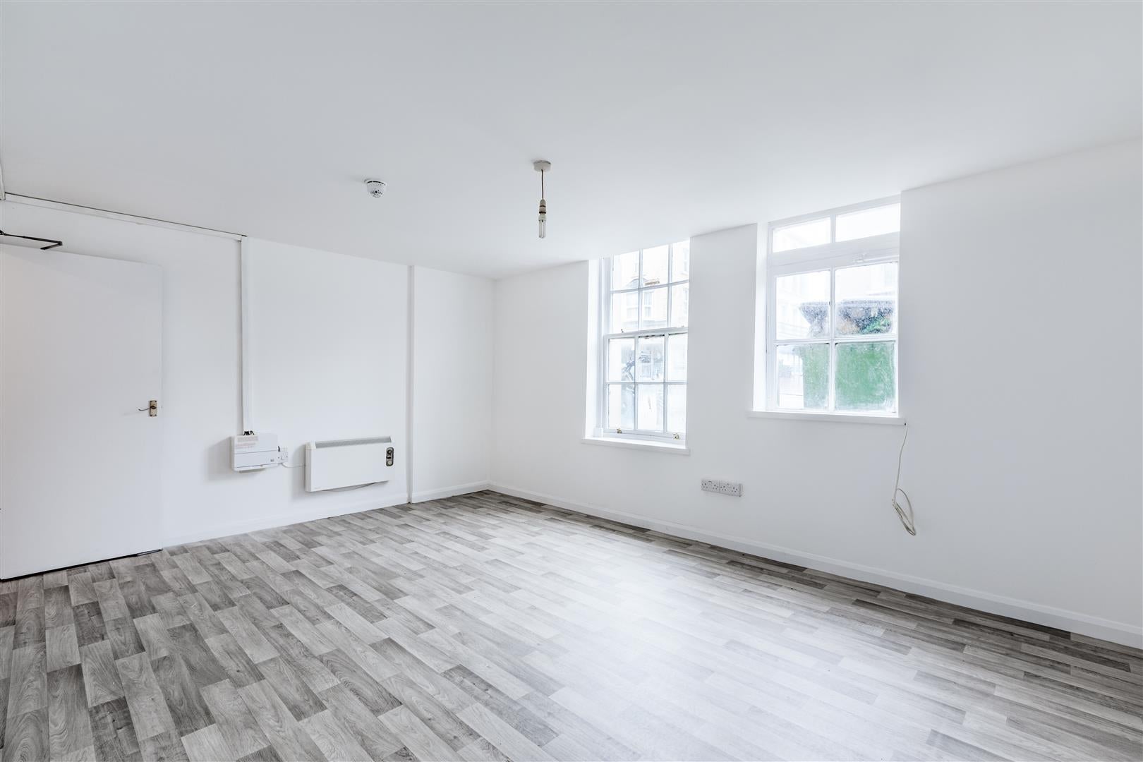 Flat Seaside in Eastbourne