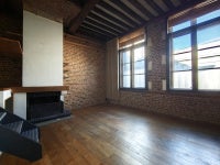 Appartement Rue Royale à Lille