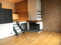 Appartement Rue Royale à Lille