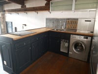Appartement Rue Royale à Lille