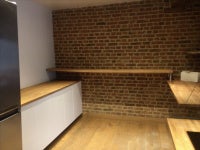 Appartement Rue Royale à Lille