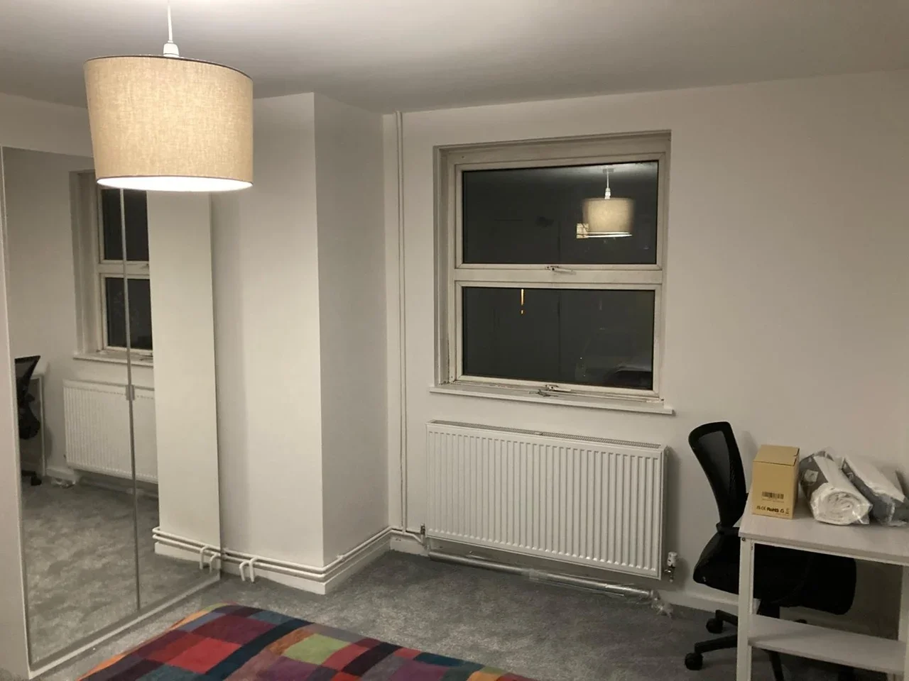 Room Hartington Close in Greater London