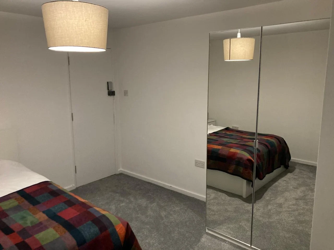 Room Hartington Close in Greater London