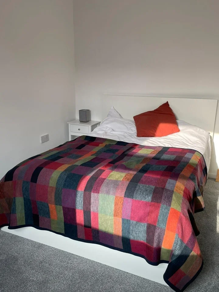 Room Hartington Close in Greater London