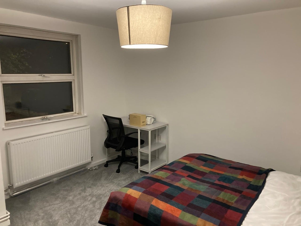 Room Hartington Close in Greater London