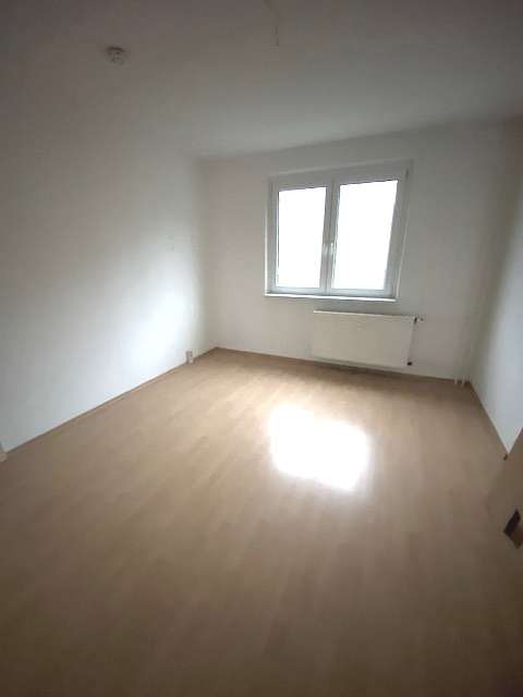 Wohnung Herrenbreite in Aschersleben