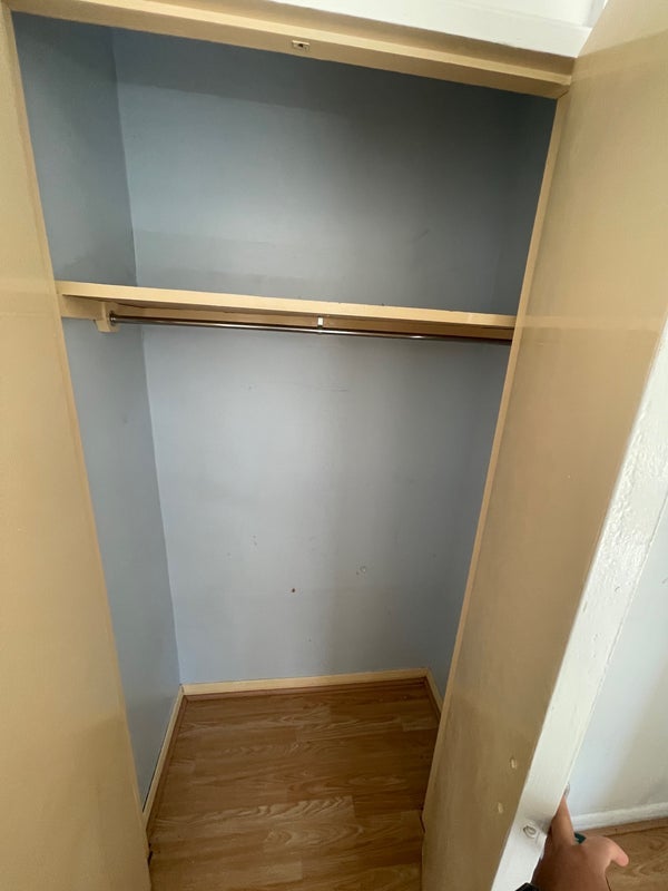 Room Canterbury Place in Greater London