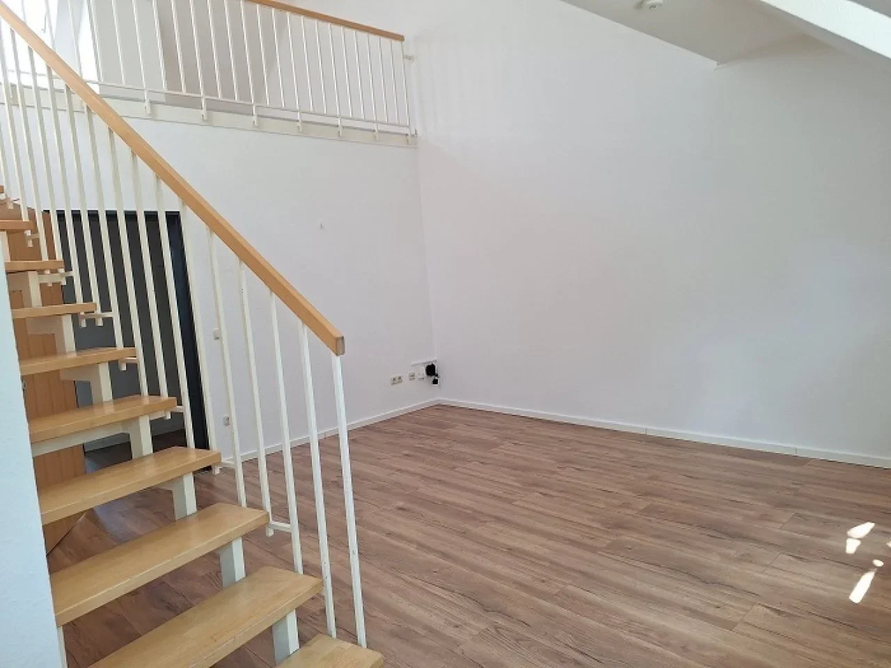 Wohnung Fichtestraße in Chemnitz