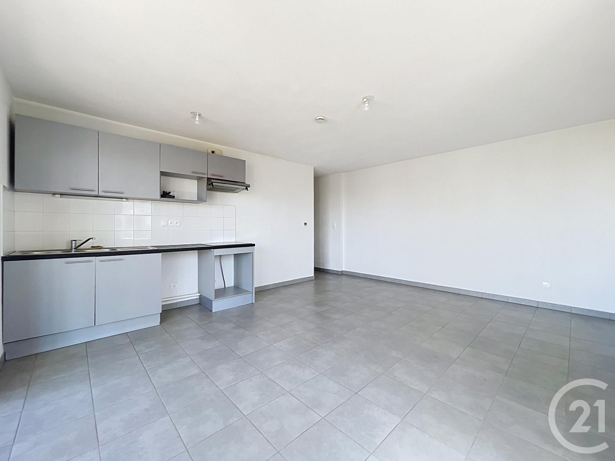 Appartement Route Félix Praud à Divatte-sur-Loire
