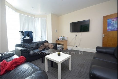 House Ebor Place in Leeds