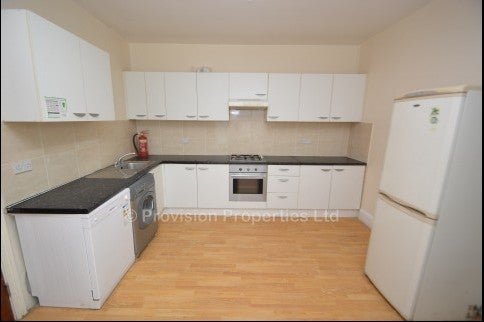 House Ebor Place in Leeds